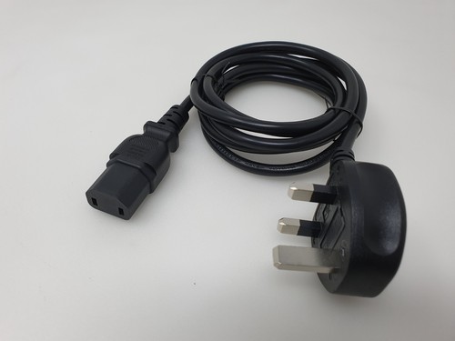 For monitor audio silver - monitor, w-12