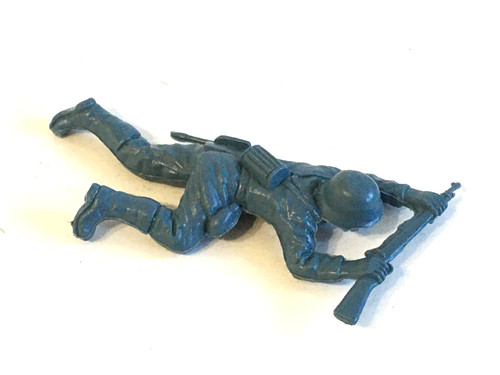 Matchbox toys 1970 s - 1, x