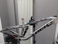 Trek Fuel EX 8 frame 29" Boost