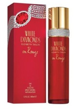 elizabeth taylor white