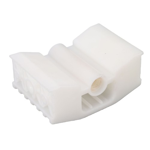 Stable electric linear - stable,