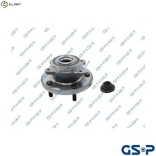 WHEEL BEARING KIT 9332009K FOR