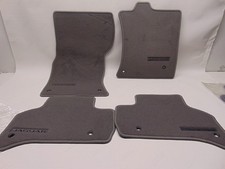 New Genuine Jaguar XE Premium