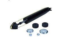 3x ✅Fits MAXGEAR 11-1414