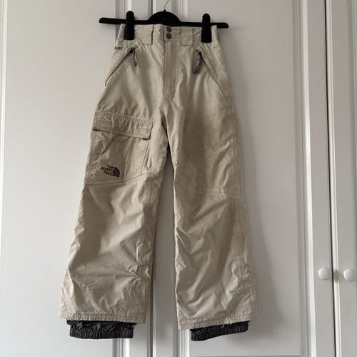 The north face girls - the,