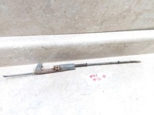 Honda 90 CT CT90 TRIAL Rear