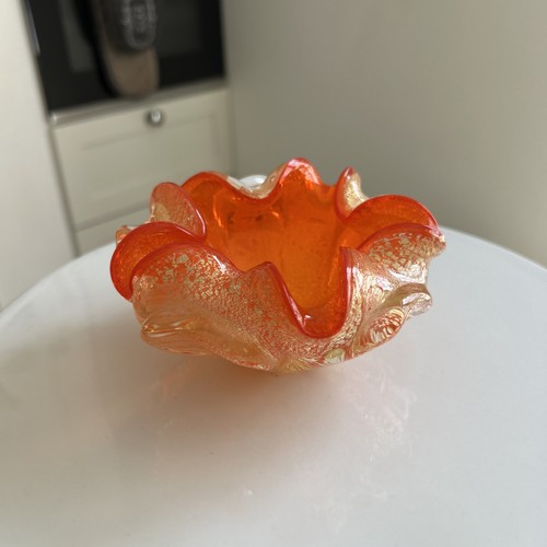 Vintage mid century - mid,