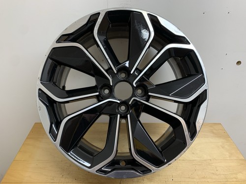 Renault clio mk5 - 1, y