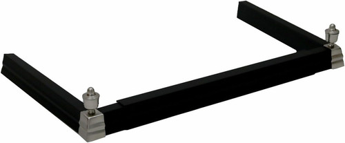 Oypla adjustable chrome - oypla, fire