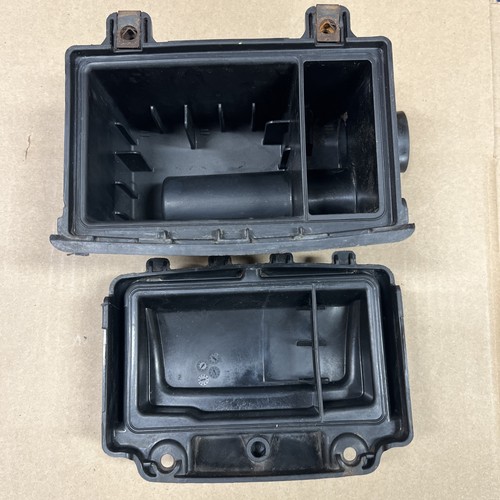 Wacker neuson wkr bs70 - wacker, wkr-bs70-2i