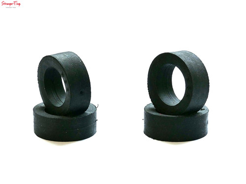 Nsr slick rear - nsr,