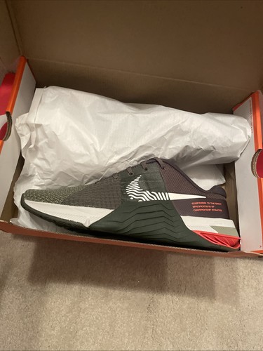 Nike metcon size - nike, 9