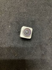 Land Rover Range Rover Velar 2020 Rear View Camera L8B219H422AD PTG8883