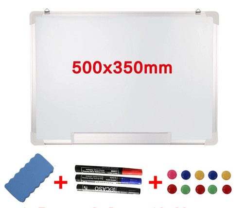 120cm wide magnetic - wide,