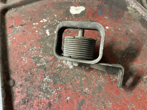 Type type1 aircooled - type1,
