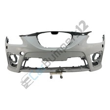 SEAT LEON CUPRA FR 2004-09