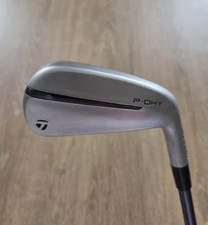 Taylormade P.DHY 2 Iron 18