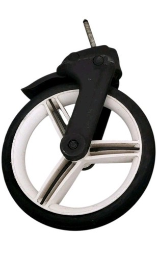 Venicci pure front wheel - front, x1