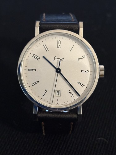 Stowa antea 365 - antea,