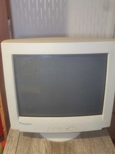 Relisys 15 Inch Portable