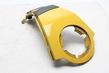 Fuel Tank Cover Trim Decor Trim Protective Pad BMW K 1200 S K12S K40 04-08