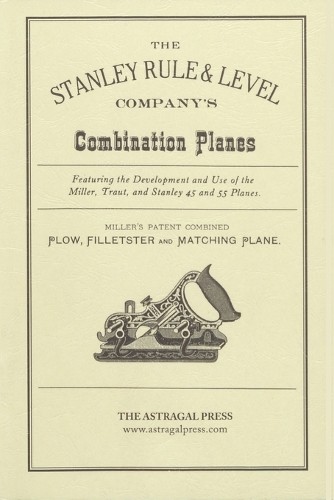 The stanley rule level - rule,