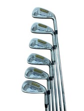 Tommy Armour EVO Oversize Iron