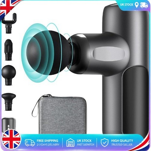 Mini heat cold massage - cold,