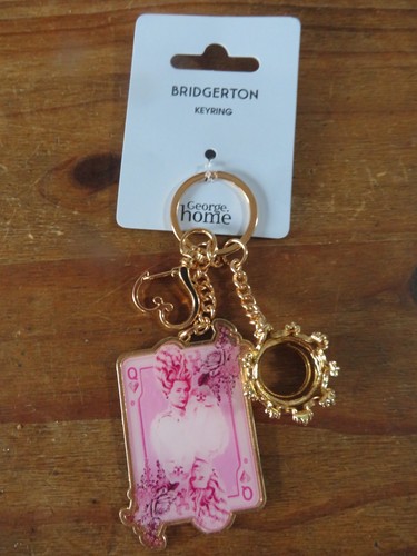 Bridgerton queen charlotte - bridgerton,