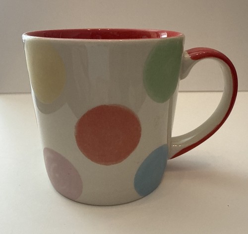 Whittard chelsea mug - whittard, of