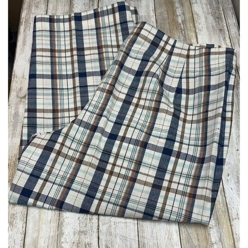 Talbots womens blue - talbots,