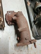 Nissan 200SX S14 Turbo Elbow