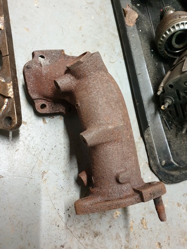 Nissan 200sx s14 - 200sx, turbo