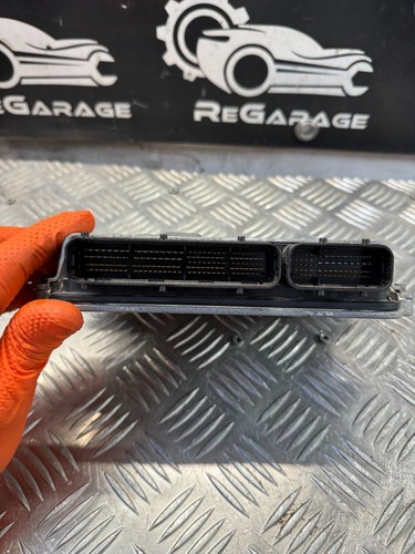 Mazda ecu engine control - ecu,