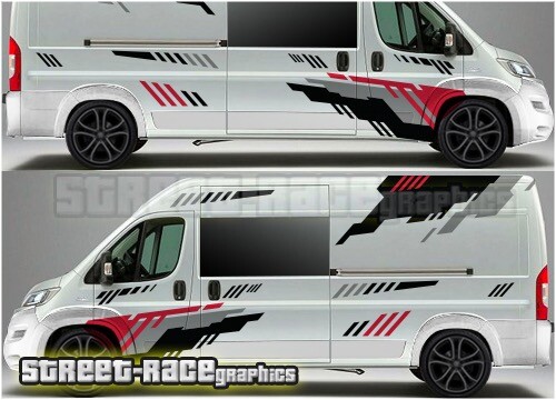 Motorhome campervan 029 - campervan,