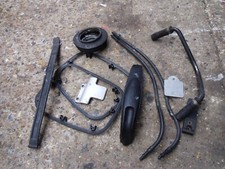 ⭐ BMW R 850 R 1100 R850R