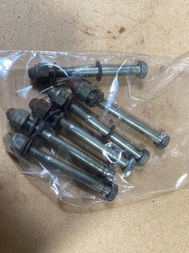 Moto guzzi v50 front brake - moto,