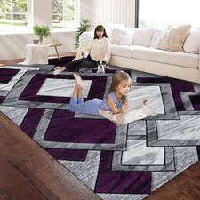 Extra Large Area Rugs Bedroom