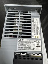 Danfoss Inverter Midi Drive