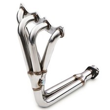 4-2-1 EXHAUST MANIFOLD STAINLESS STEEL FOR CITROEN SAXO 1.4 1.6 8V VTR 1996-1999