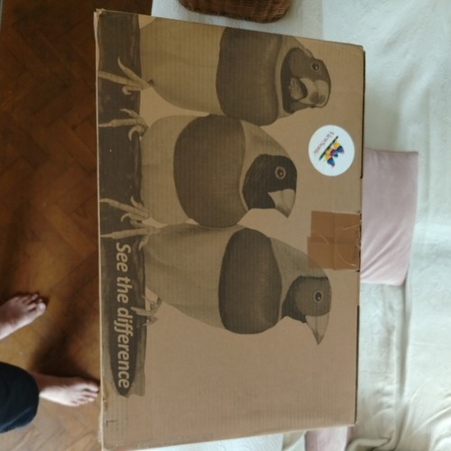 Viewsonic va2419 - viewsonic, va2419-sh