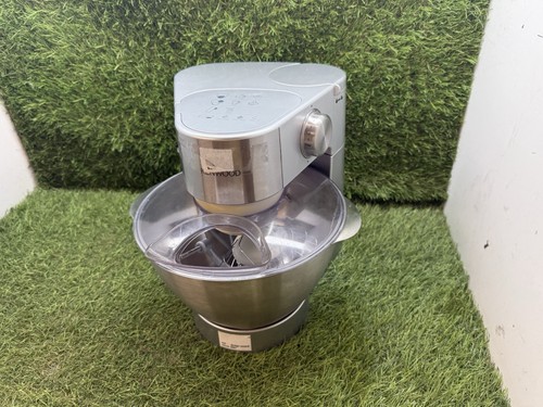 Kenwood km265 stand - km265, mixer
