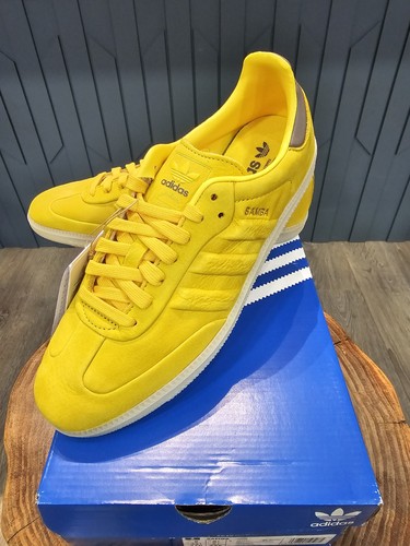 Adidas originals samba bold - samba,