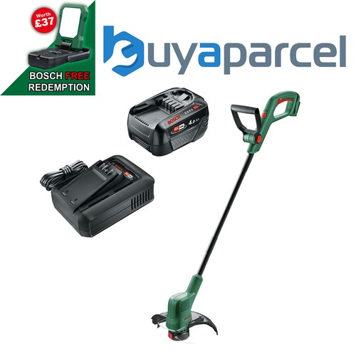 Bosch 06008c1c04 cordless 18v - 06008c1c04,