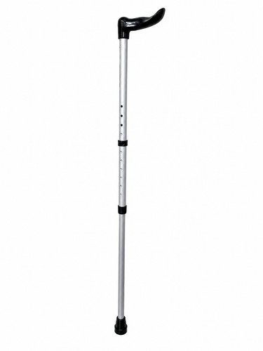 Coopers height adjustable ergo - height,