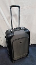 Samsonite Hard Shell Sides 4