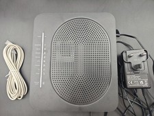 Technicolor DGA0122NLK DSL