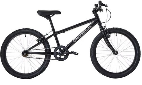 Universal inch wheel unisex - 20,