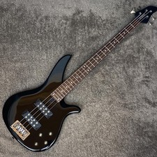 Yamaha RBX-374 Electric Bass