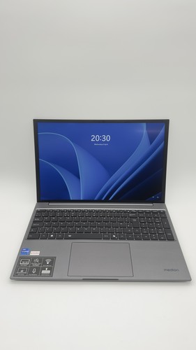 Medion e16443 13th - i7-13th, 16gb